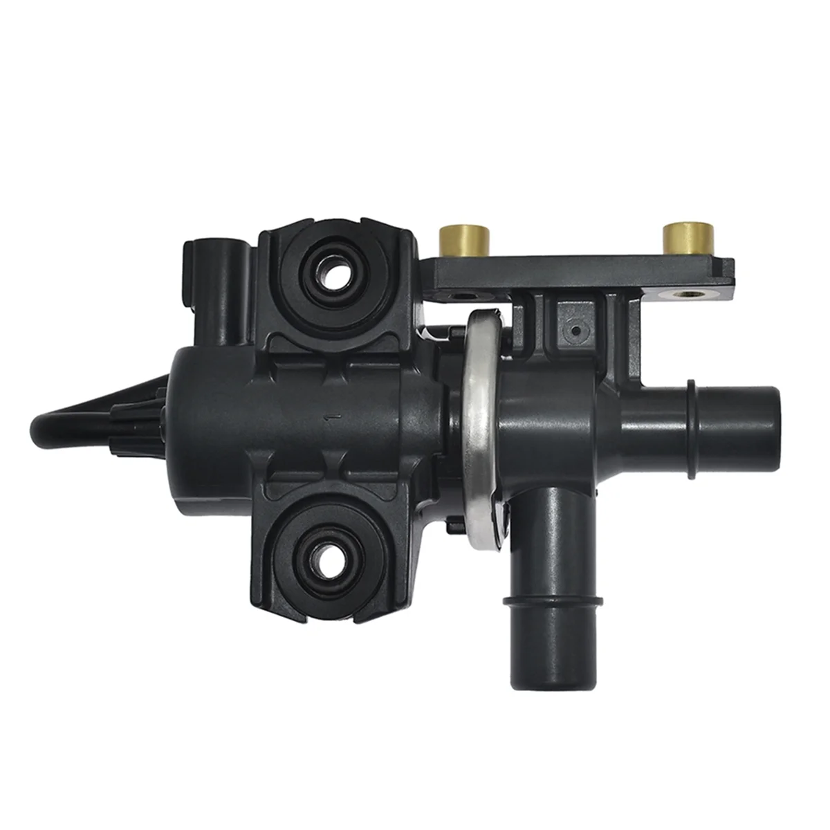 

90910-15082 192000-7000 Fuel Tank Solenoid Main Valve Vapor Pressure Sensor for Hybrid 06-07