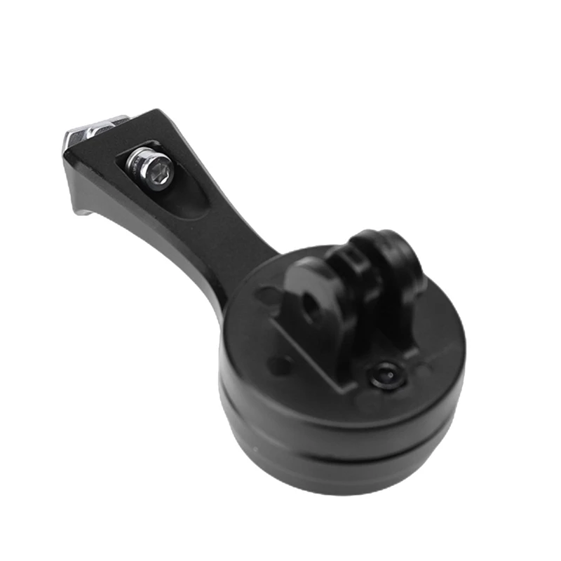 For SL7 Venge Bike Handlebar Stem Bicycle Computer Mounts For SPECIALIZED S-WORKS Garmin Bryton Cateye Gopro Holder