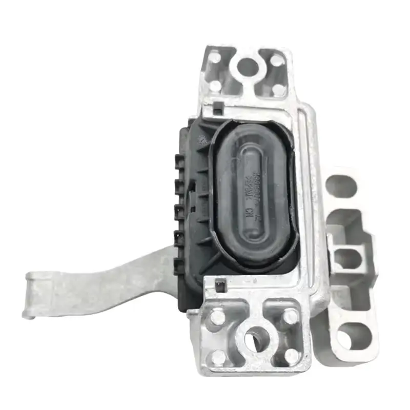 Engine Support Four Wheel Drive Dedicated 3Q0199262M 3Q0199262D 3Q0199262C For VW Tiguan Passat Audi Q3 Skoda Kodiaq