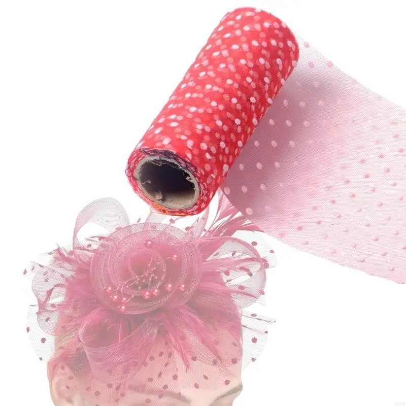 Дышащие сетки ширина