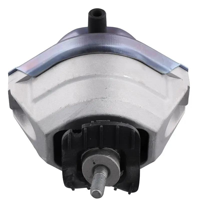 AB16-22116777118 Car Engine Bracket Engine Mount For BMW 5' E60 E61 520D 520I 520Li N46 N43 2006-2010
