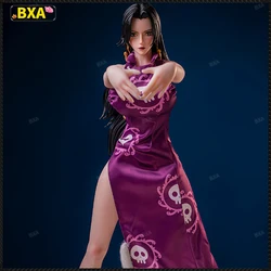 BXA Sex Doll Anime - Imperial Ji Full Size 1:1 Realistic Silicone Vagina Breast Butt Adult Male Sex Dollr Masturbation Sexy Toy