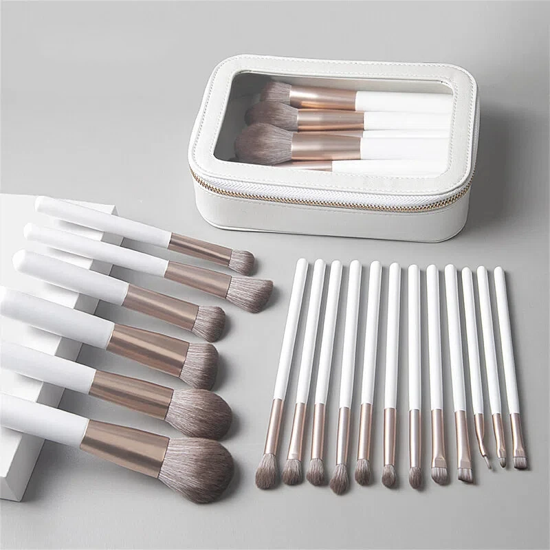 conjunto-de-18-pinceis-de-maquiagem-brancos-perolados-de-alta-qualidade-com-cerdas-super-macias-e-secagem-rapida-ferramentas-de-beleza-para-detalhes-blush-e-corretivo