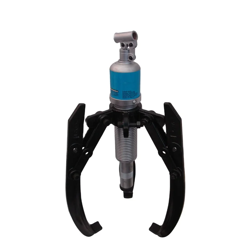 China Prime Quality Professional Hydraulic Bearing Puller