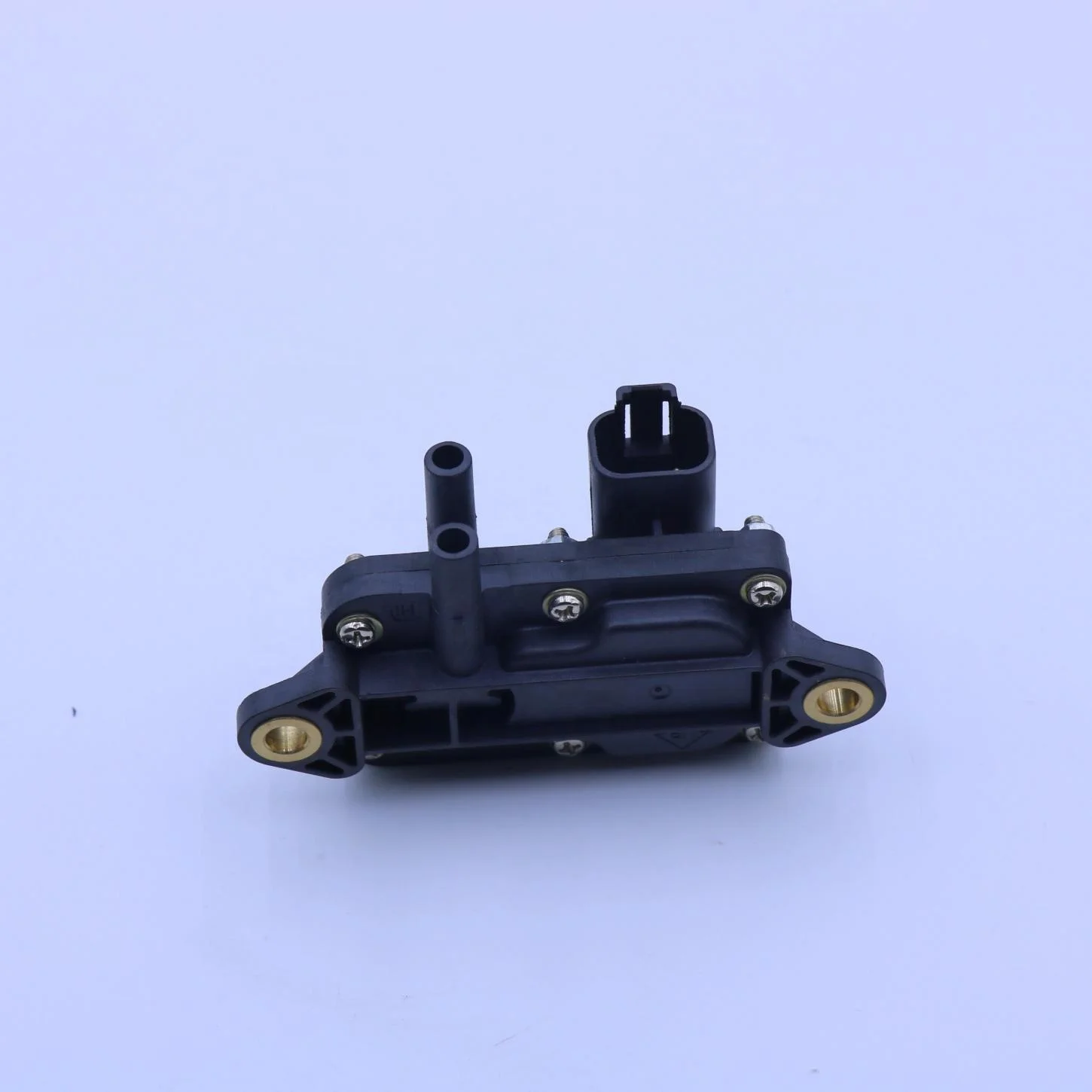 Factory Price 2357734 Pressure Sensor for Truck P R Series 2250881 2219914 Differential Pressure Sensor