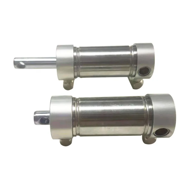 

2 шт./лот SA27375 DL-25-25-P-SA воздушный пневматический цилиндр для Manroland