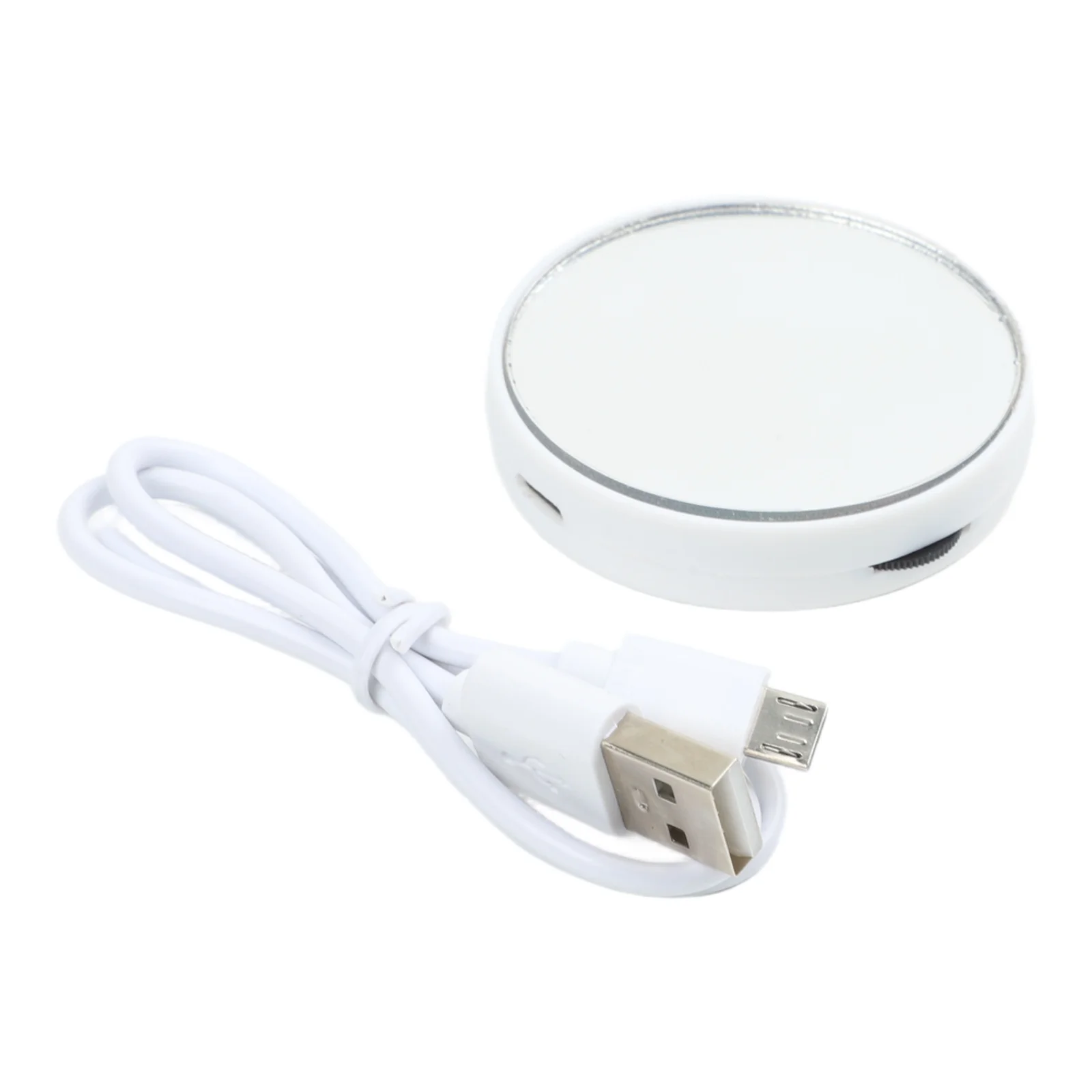 Research Applications LED Light Source Adjustable Microscope Light Microscope Microscope Lamp Light Intensity Adjustment