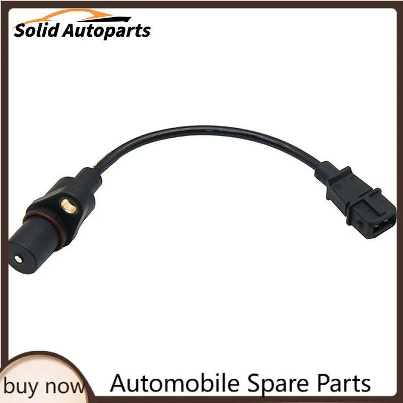 39180-22600 3918022600 39180 22600 New Crankshaft Position Sensor For Hyundai Accent Kia Rio Rio5 1.6L 2005-2011 Auto Parts