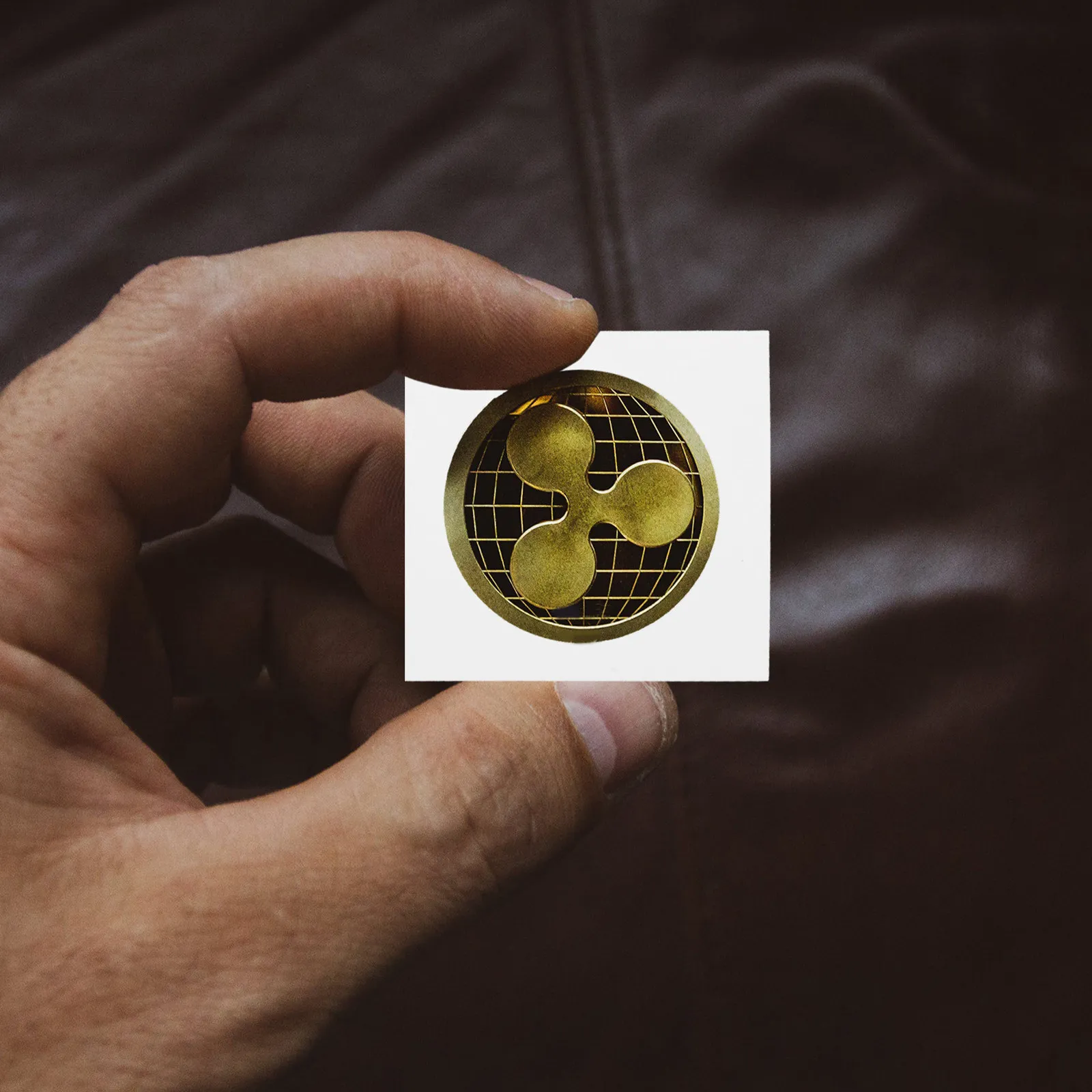 400pcs-clear-transparent-coin-holders-paper-organizer-storage-clips-collector-coin-protector-supply-collections-accessory