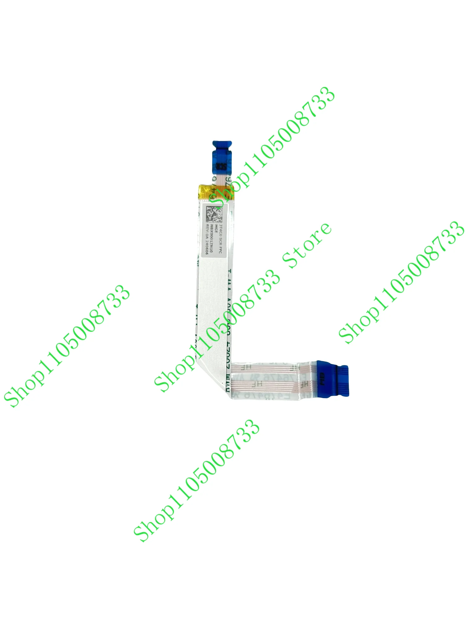 Db New 5C11C12656 F…