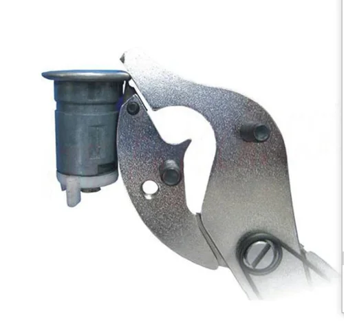 LOCKSMITHOBD GOSO cubierta de puerta de coche alicates de abrazadera de desmontaje herramientas de cerrajero pueden abrir cubiertas de coche