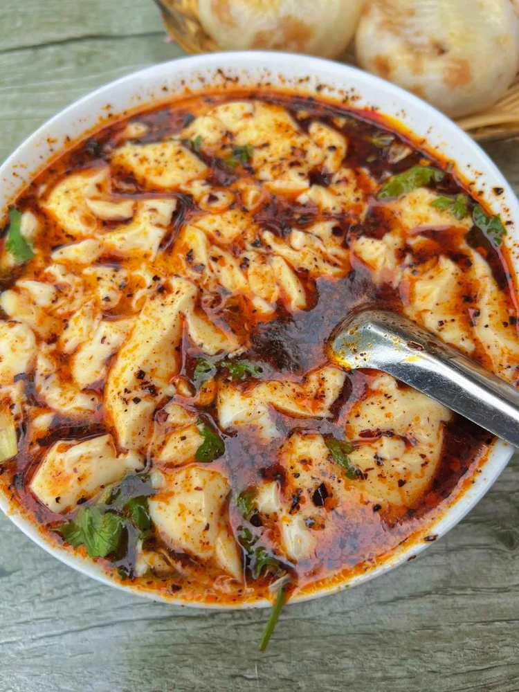 

Набор ножей для настольной мясорезальной машины, съемный многофункциональный электрический измельчитель мяса и овощей