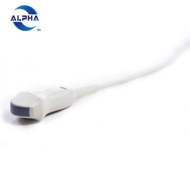 

6.5MHz micro-convex probe veterinary ultrasound probe