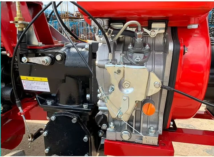 

Low-cost small-farm corn harvesters selling sweet corn and combine harvests