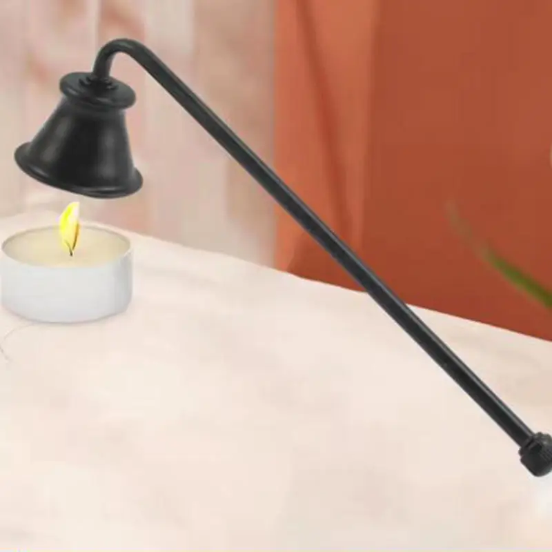 Thumbnail 3 - #37 Trending Candle Snuffers Right Now