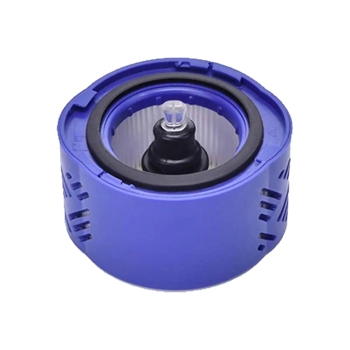 Pre-Filter & Hepa F… - image