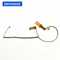 For ASUS X550 W518L R513C R513V D552C R510L R510C D552C R510L R510V laptop LCD LED Display Ribbon Flex cable 1422-01M6000