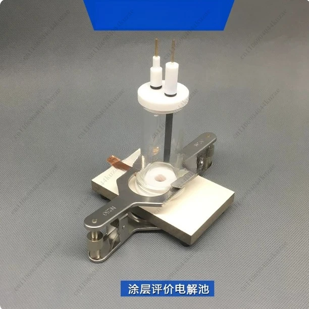 Column Type Manual Steel Bar Bending Machine, Construction Site Stirrup Bending Processing Device Accessories