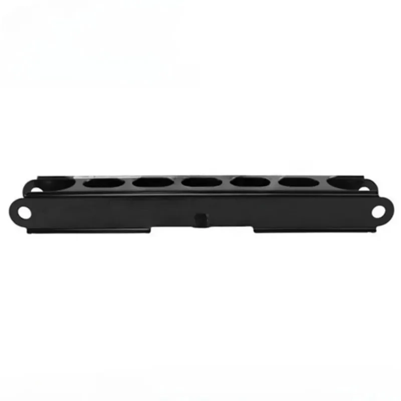 

1PC OEM 33326763477 Lateral Swing Arm Suspension Rod for BMW 1 3 Series X1 Automobile Brand New