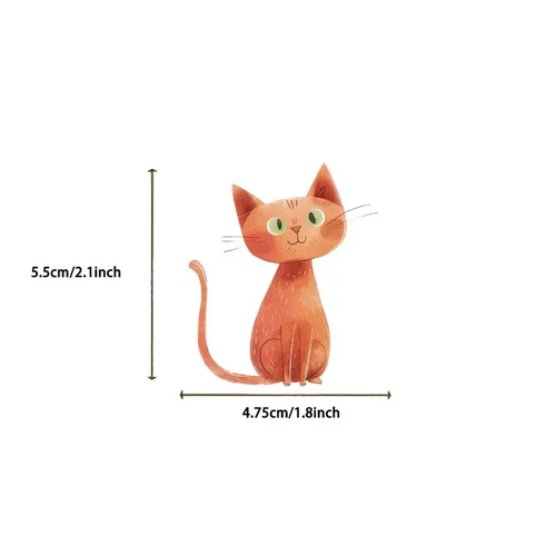 צעצועים קלאסיים