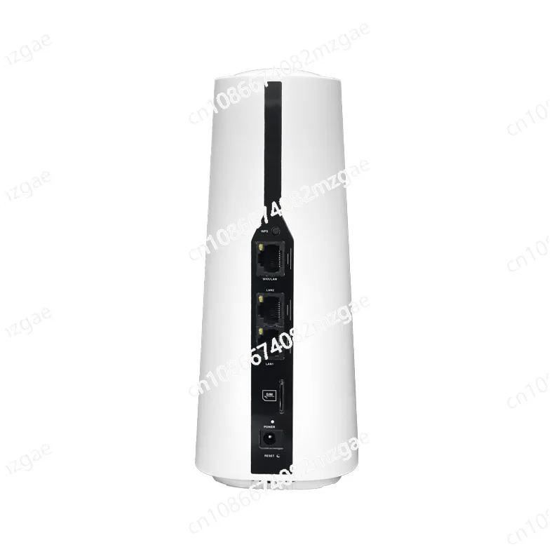 5G Router M55 Cpe R…
