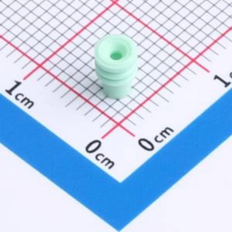 (200-1000pcs) 7165-0621 - 100% Original In Stock 7165-0621