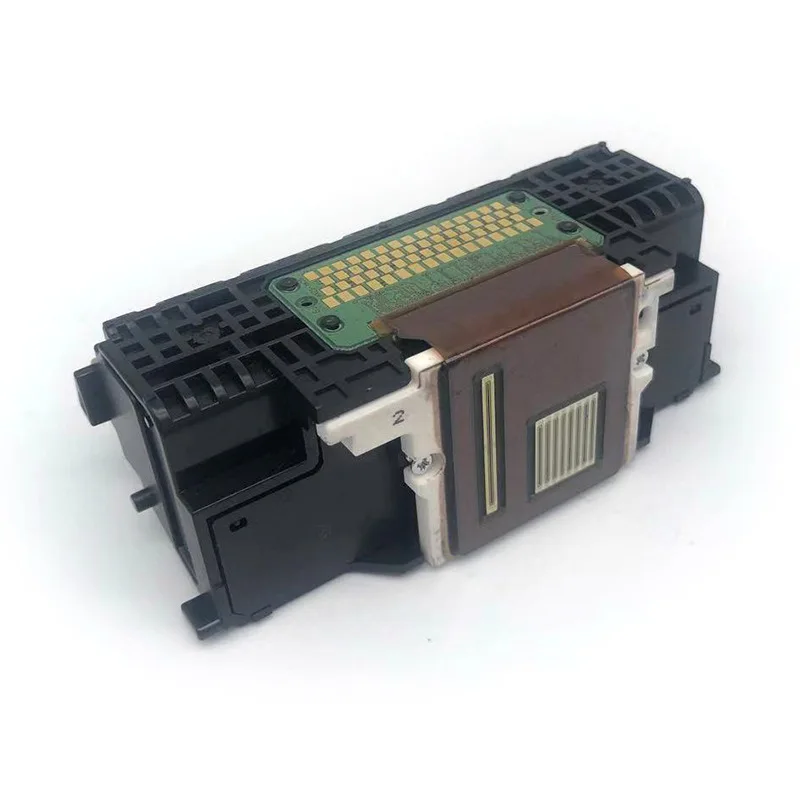 

Printer Parts QY6-0086 MX928 MX728 IX6780 i x 6880Ink Cartridge Print Nozzle Accessories