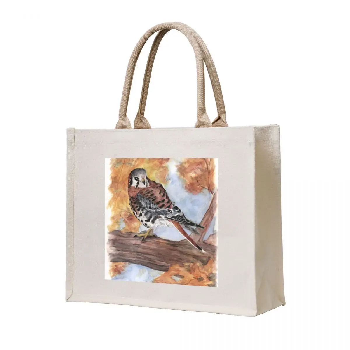 

Little Guardian Tote Bag Big bag women Beach bag shopper bags reusable shopping