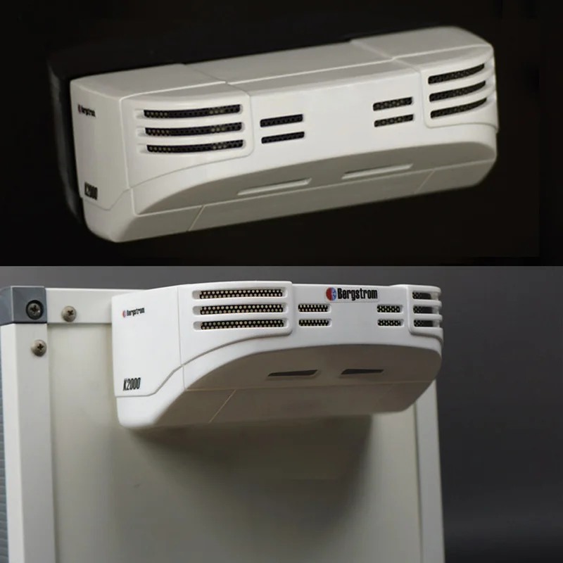 

Модель автомобиля украшает кондиционер для 1/14 Tamiya RC Truck Самосвал SCANIA 770S 56368 VOLVO ACTROS BENZ MAN LESU Модель автомобиля Запчасти