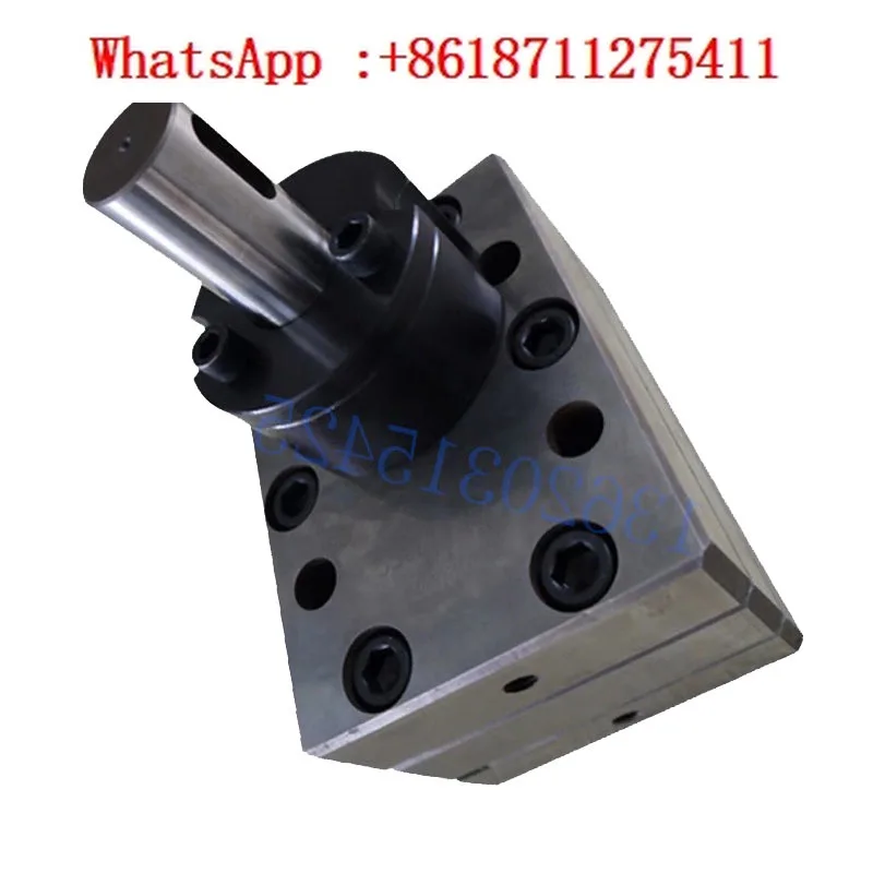 

Машина для наполнения клеем, дозирующая шестерня 12CC/15CC/20CC, машина для нанесения клея, термоплавкий клей, высокотемпературный насос