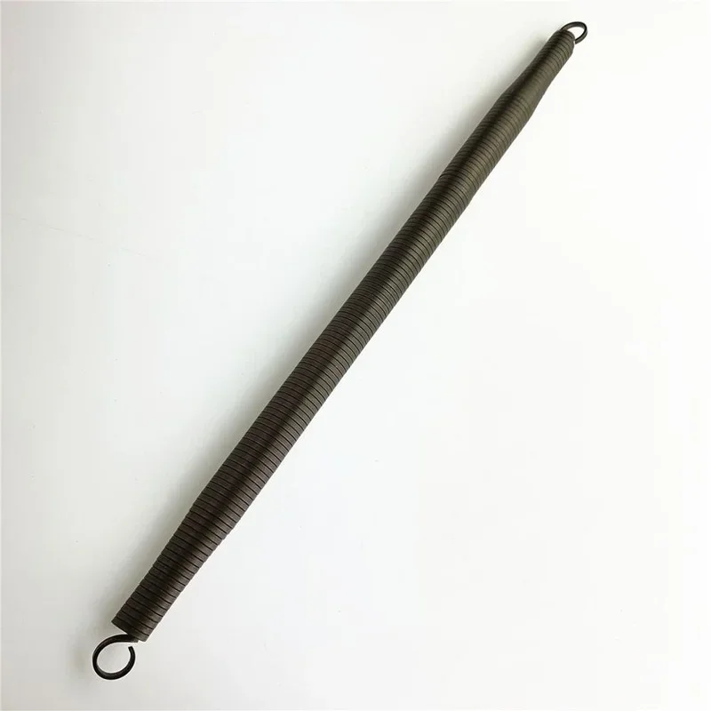 32mm 26mm PVC Pipe Bending Spring Aluminum Plastic Pipe Bending Spring Spring  Full Line Pipe Bender Anti-deformation 12mm 16mm