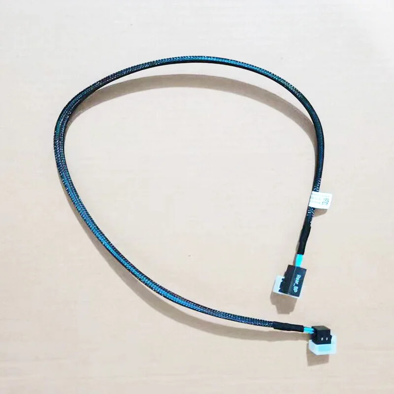 PP+ 0RD5DW RD5DW For DELL PowerEdge R540 Server SAS Backplane Cable
