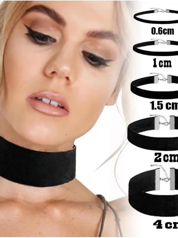 colar-decorativo-curto-para-clavicula-acessorio-de-moda-para-jovens-verao-casual-e-outros-ocasioes