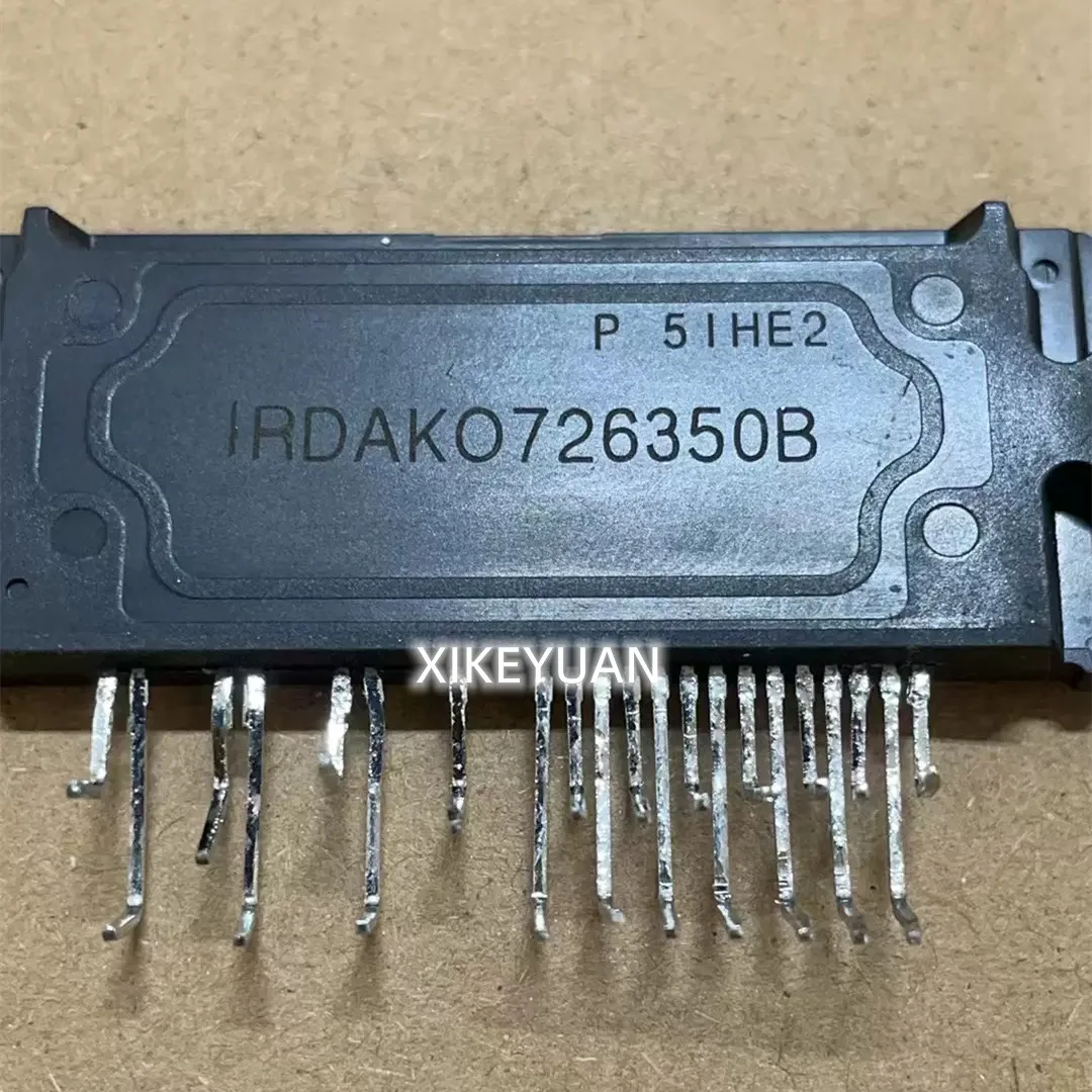 ....IRDAKO726350B 100% original air conditioning module
