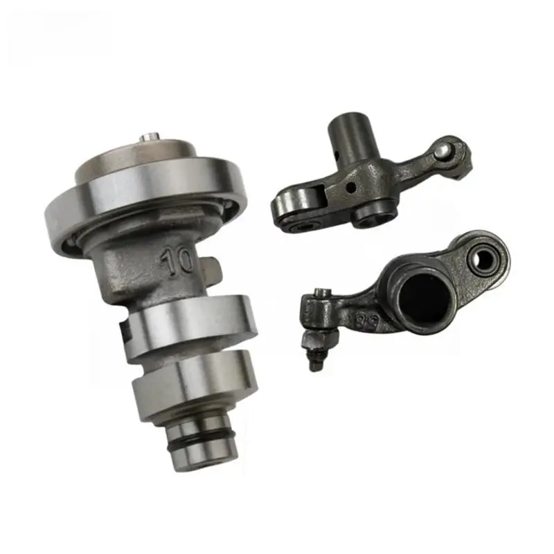 Kit de balancines para motocicleta Fazer FZ16 BYZON FZH, árbol de levas de carreras 150cc 153 153cc 21C-E2170-00 21C-E2151-00