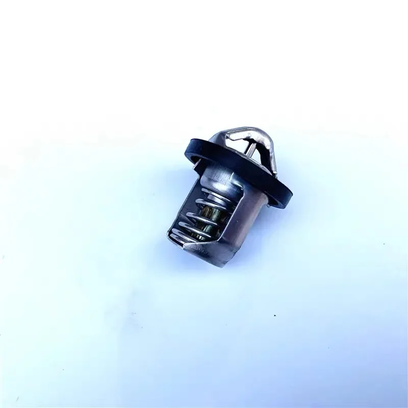 Motorcycle Accessories for GW250S/F GSX250R DL250 Water Tank Water Thermostat Water Tank Thermostat
