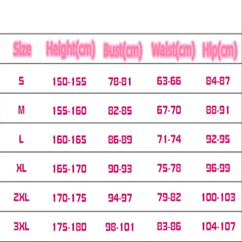 Disfraz de Anime Little Pony Pinkie Pie, falda de princesa encantadora, traje de uniforme, moda para fiesta de Navidad y Halloween