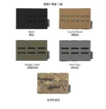 three grids