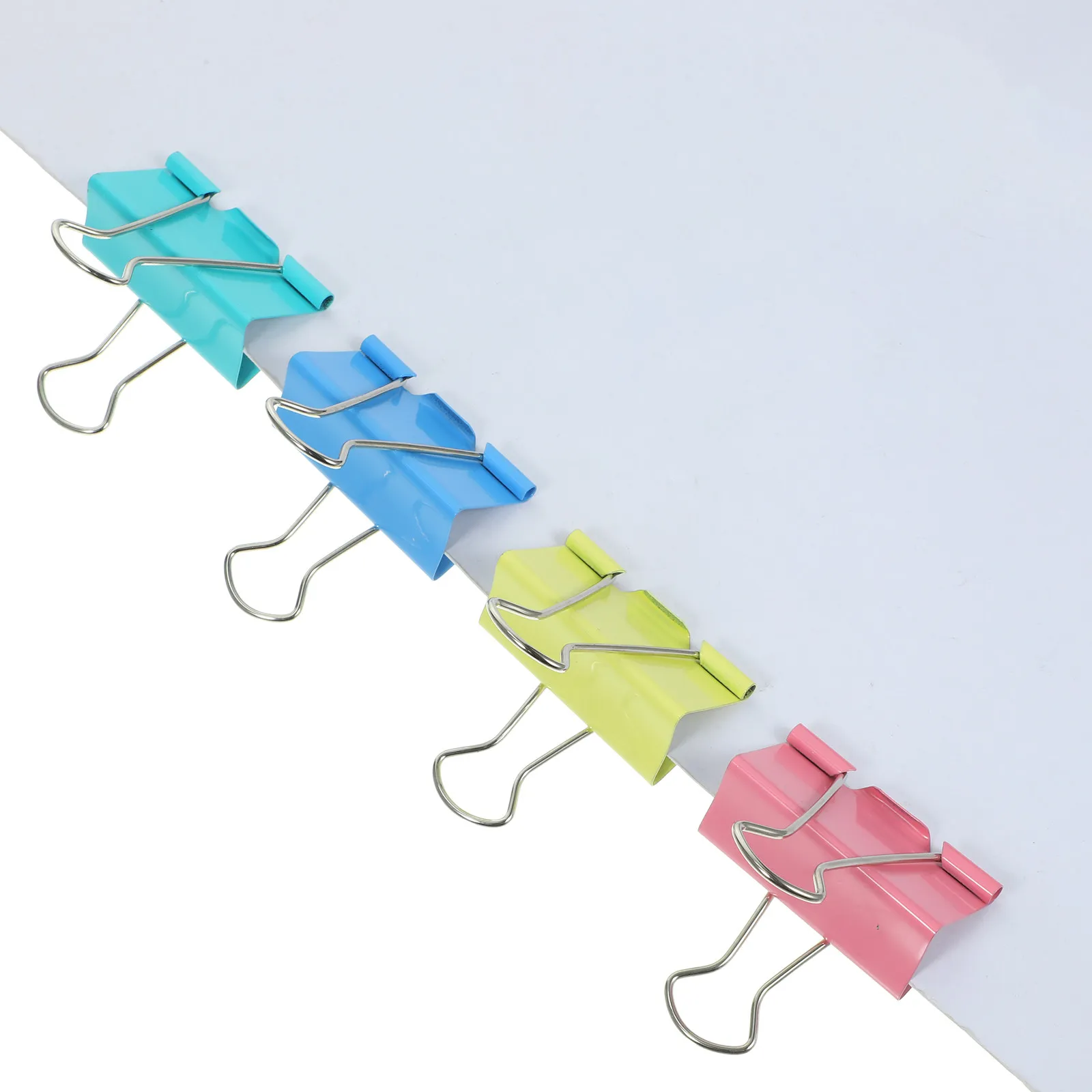 24pcs-stainless-steel-binder-clips-2-inch-heavy-duty-office-paper-clips-for-files-notes-envelopes-receipts-cables-documents