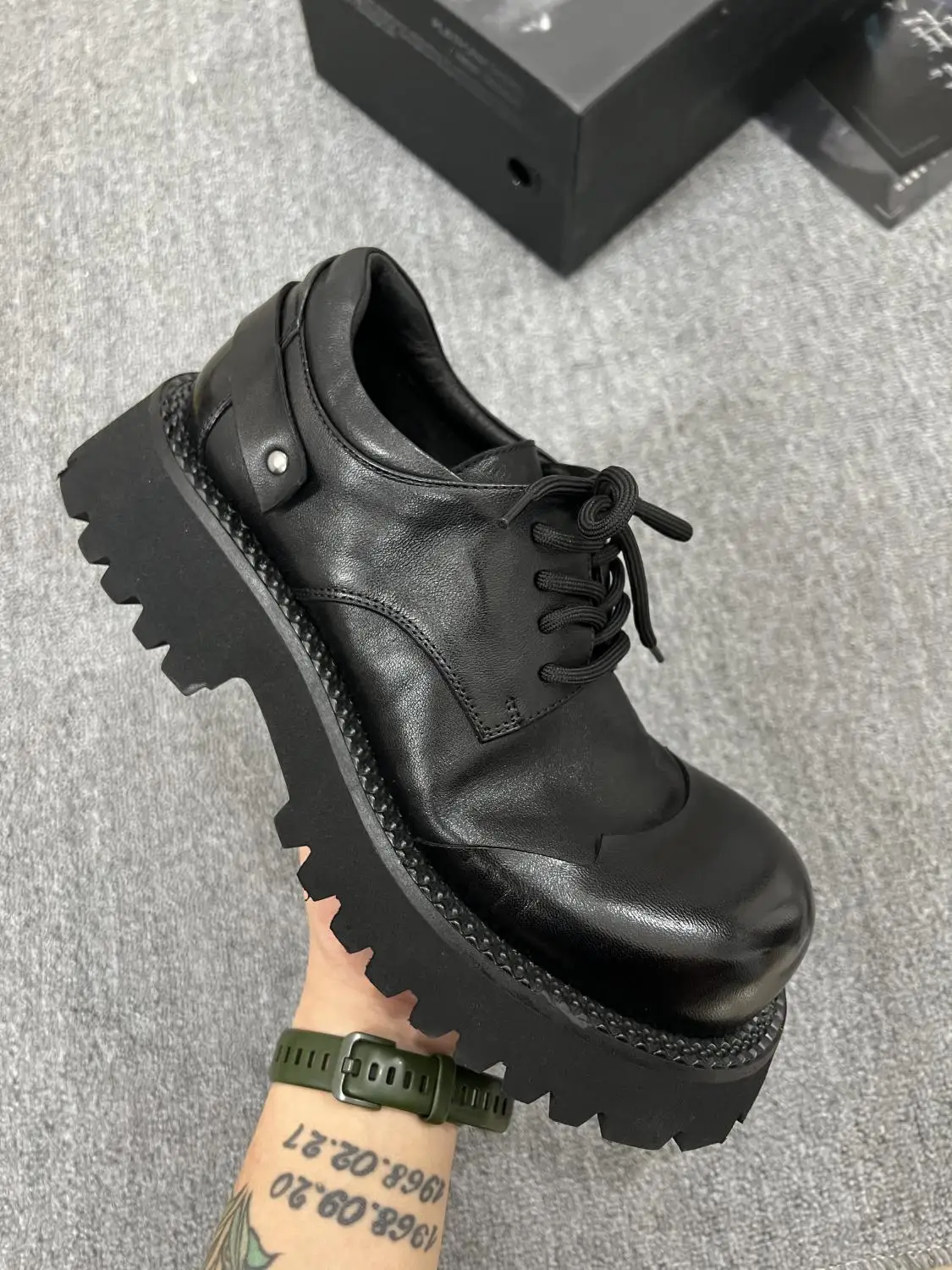 zapatos-casuales-de-cuero-para-hombre-con-aumento-de-altura-oculto-estilo-britanico-para-exteriores-zapatos-formales