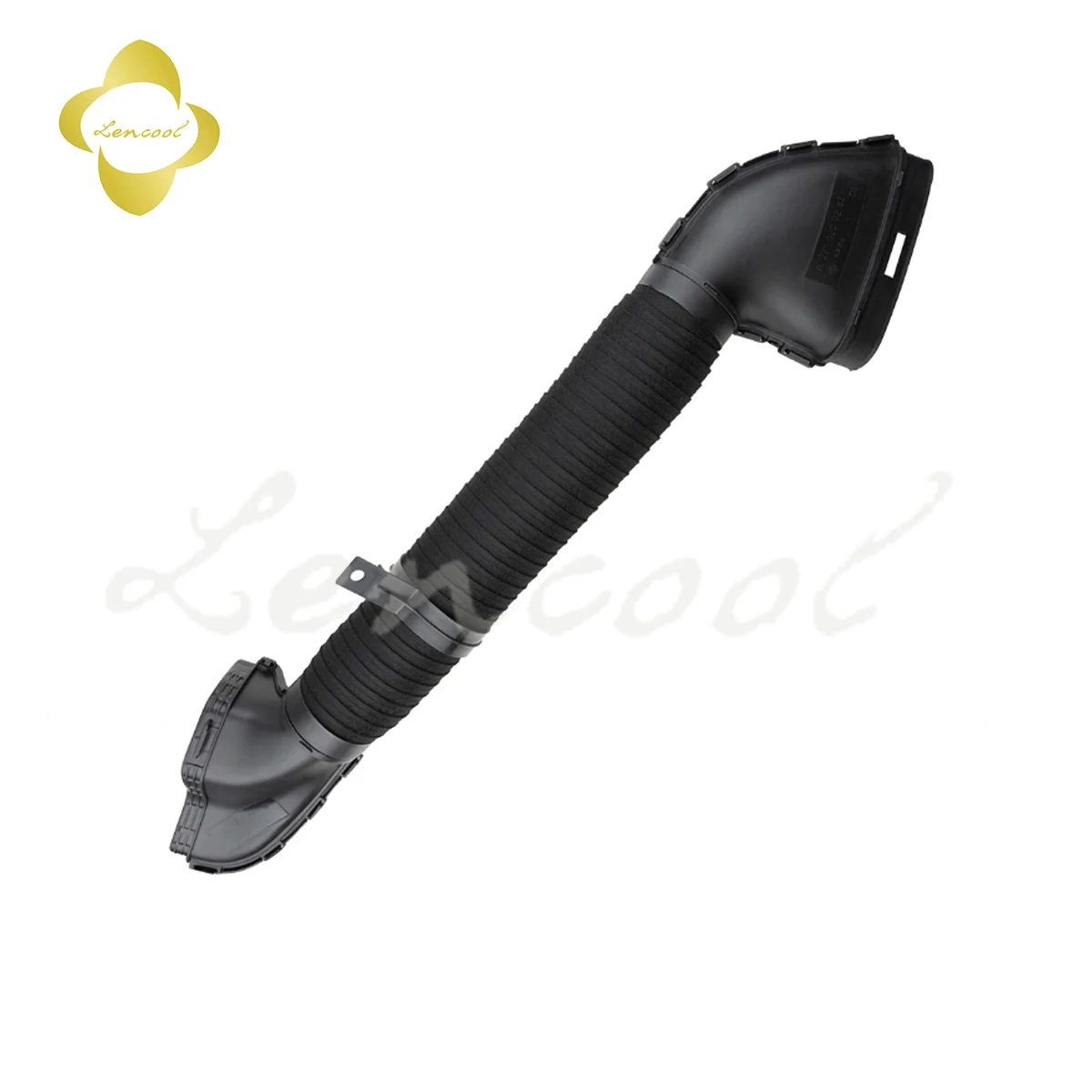 Шланг воздухозаборника для Mercedes-Benz C-Class CLK-class C160/180/200 CLK160/200 2710900282   A 2710900282