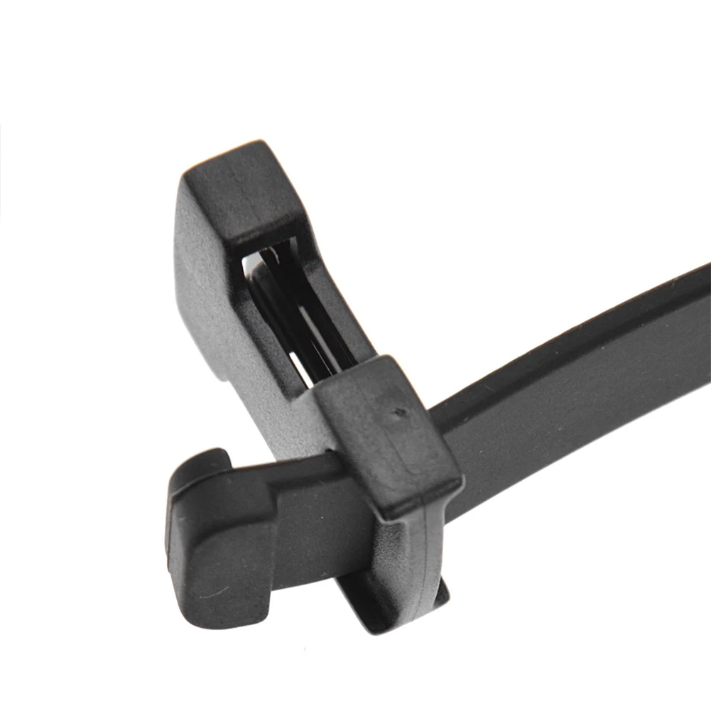 الغوص السكاكين حزام قابل للتعديل الغوص استبدال حزام الغوص حامل سكاكين لصيد الأسماك في الهواء الطلق والغطس #4