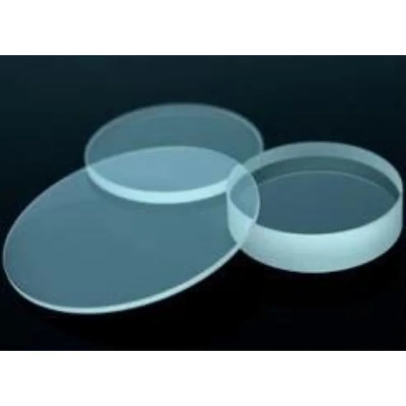 ITO Conductive Glass Sheet 100x100x1.1mm, Low Resistance Under 7 Ohm, 12 Pack for Aquarium Water Quality Testing