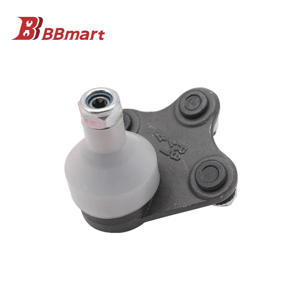 6 rd407366 BBmart ricambi Auto 1 pz vendita calda accessori Auto di alta qualità sospensione giunto sferico per Skoda Fabia Jingrui Rapid Spac