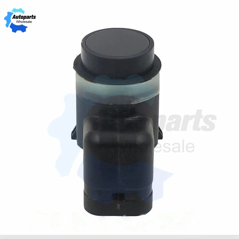 66209139868 For BMW X3 X5 X6 E83 E60 E70 E71 ALFA ROMEO Parking Sensor Parktronic Easy Install High Quality Auto Parts