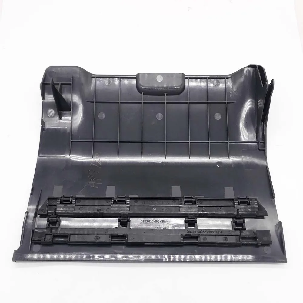 Front Door Carriage cover Fits For HP OfficeJet Pro 8720  8725