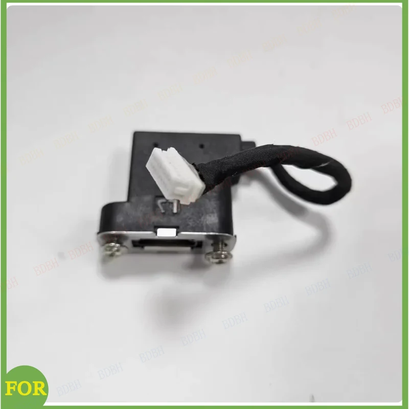 04X2752 Cable For Lenovo ThinkCentre M700 M900 M910q M710q M715q M900x M715q 2nd Gen M910s M910x P320 Tiny DP to HDMI cable