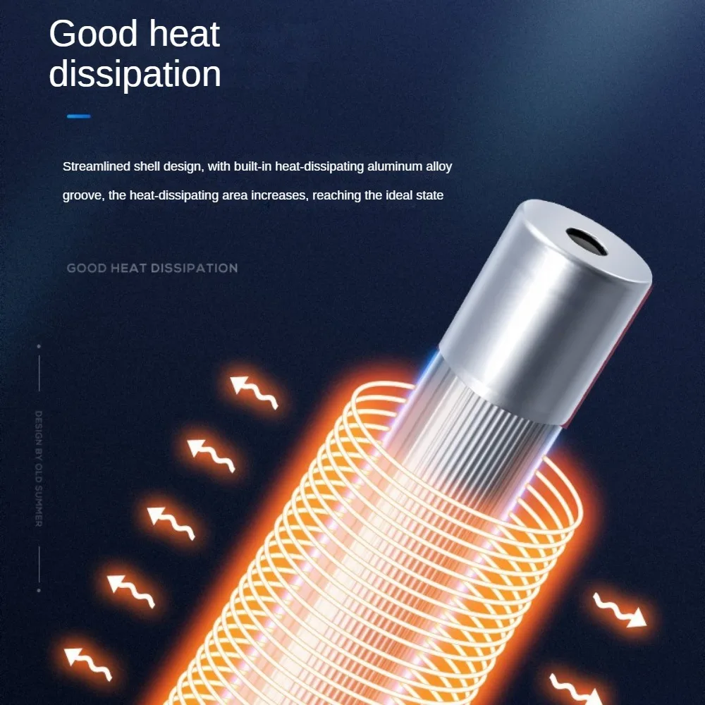 

LED Aquarium Lamp, RGB Submersible Arowana Fish Tank Light Enhance Fish Color , 240 ° Wide-angle Lighting, 3 Colors For Algea