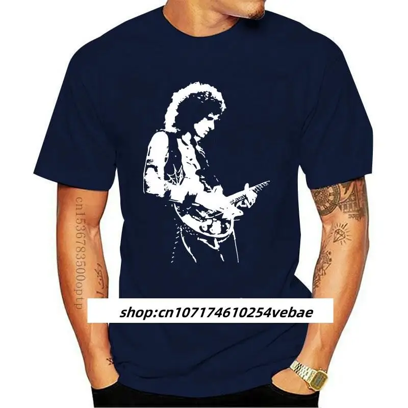 New Brian May Queen T-shirt Summer Tops Tees T Shirt Top Tee Different Colours High Quality O-Neck Tops Tee Shirts