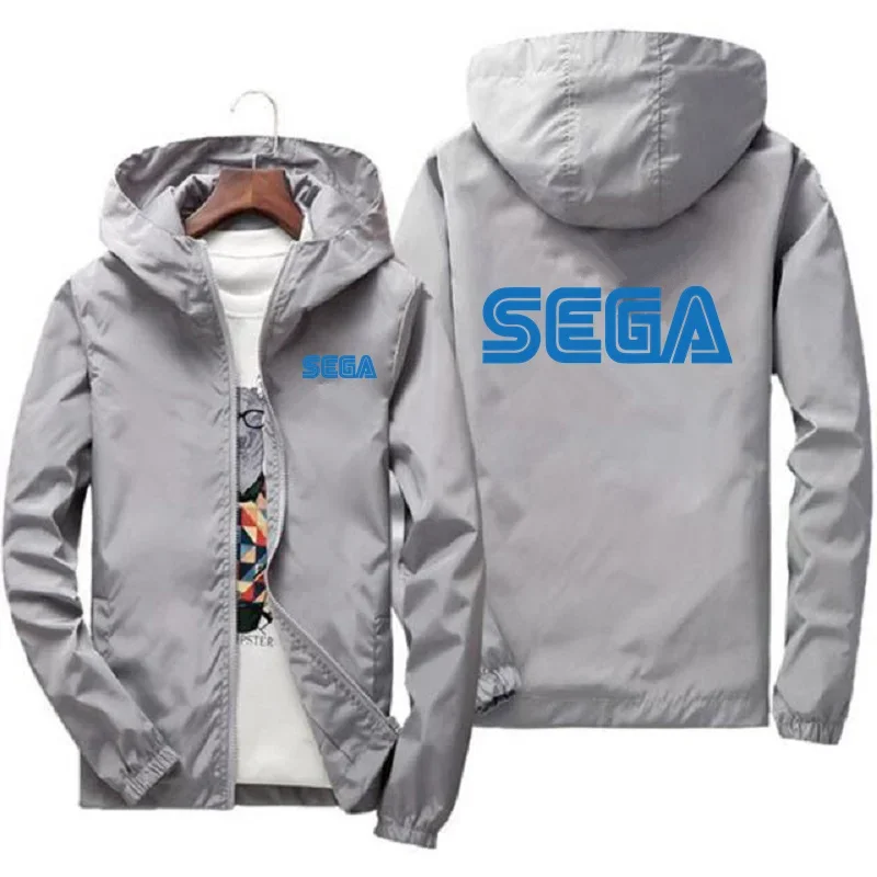 

New autumn and winter jackets for 2025: Casual zipper sportswear sets, fashionable printed flight jackets, sweatshirts and tops